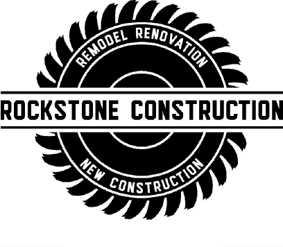 Rockstone Construction